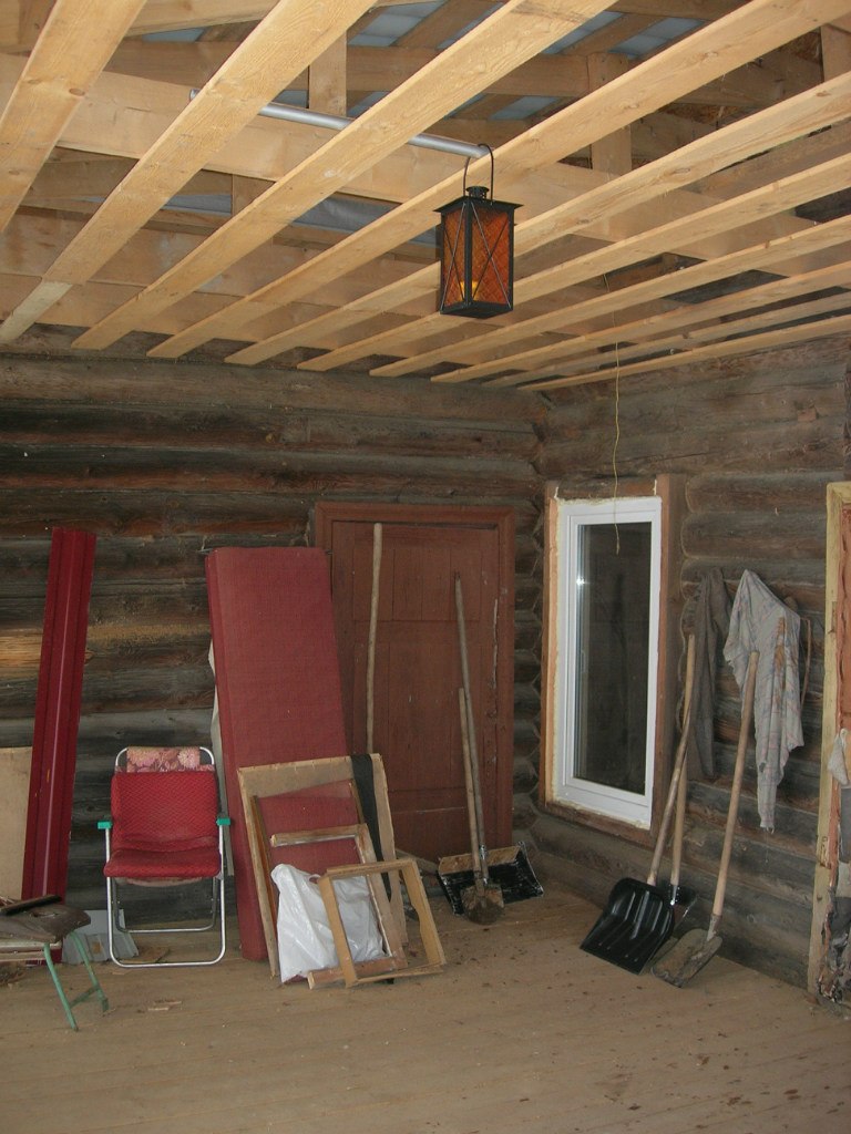 Александр Муратов | Москва