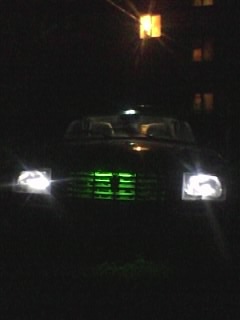 №50, Санек Белов, 37 лет, Екатеринбург №50, Санек Белов, 37 лет, Екатеринбург