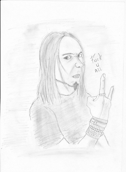 Бодя Кобец | Linköping