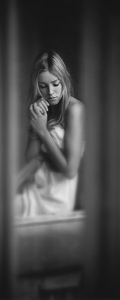 Ирина ададурова после проекта