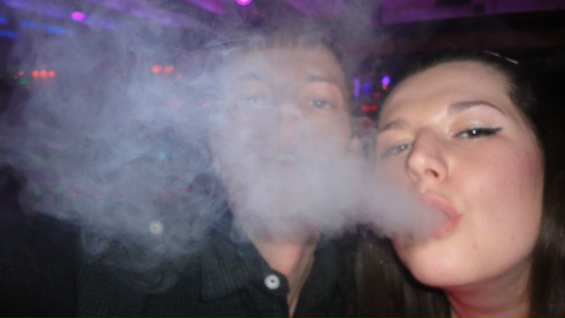 Алиса Давыдченко | Белово