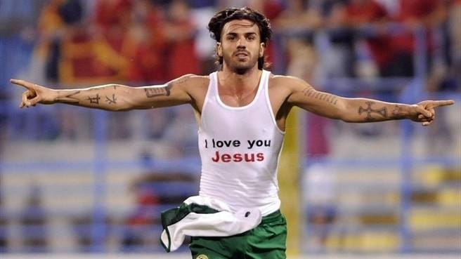 Denis Ponomarenko | Николаев