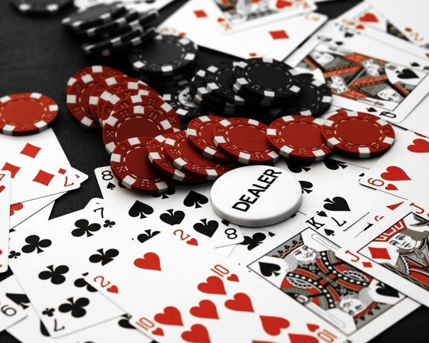 Витя Бабаев | Острогожск