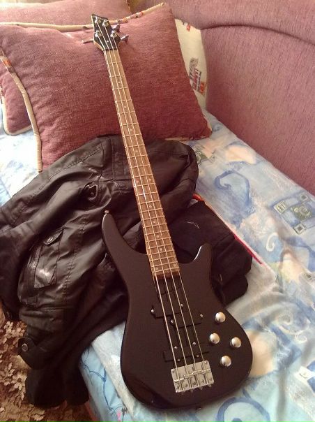 №117, Константин Троман, 36 лет, Южноукраинск №117, Константин Троман, 36 лет, Южноукраинск