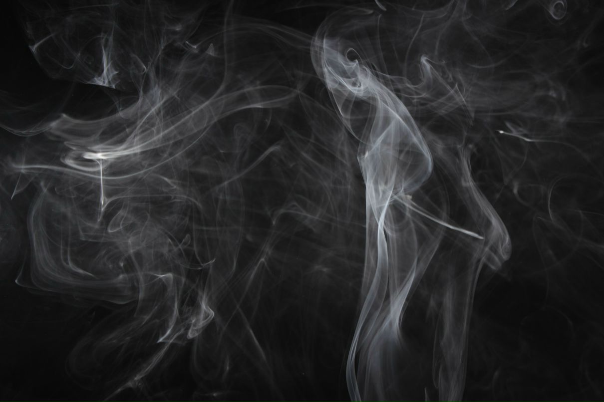 Димонище Руденко Gette | Екатеринбург