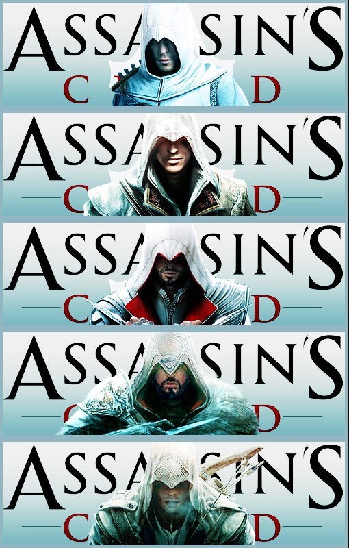 Вячеслав Трошков | Иркутск