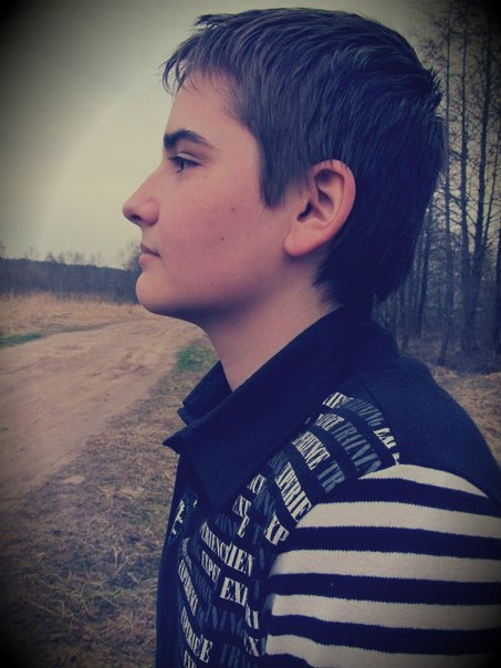 Женя Артюх | Поставы