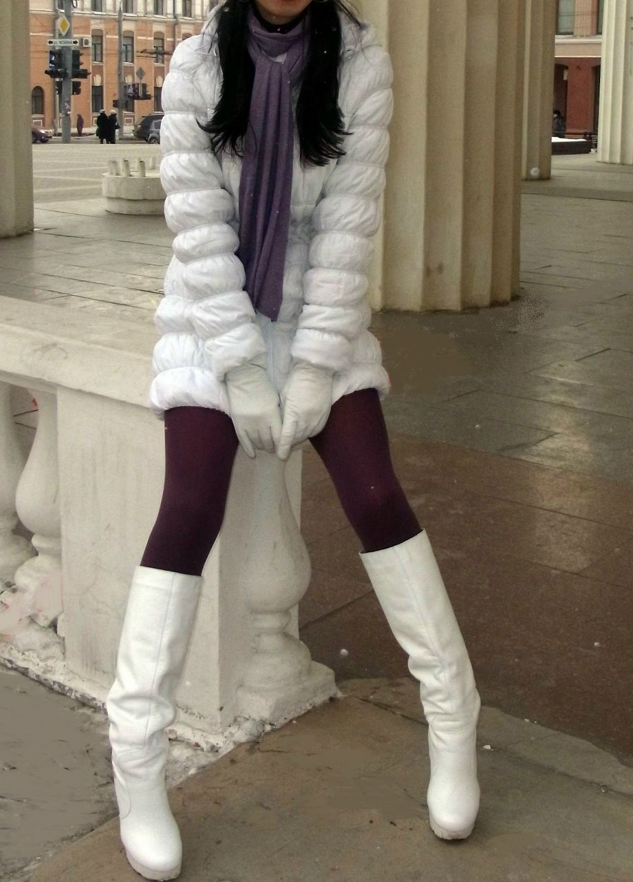 Ольга Петрова | Брянск