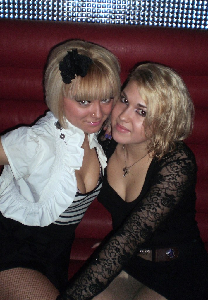 Юлія Шпичко | Львов