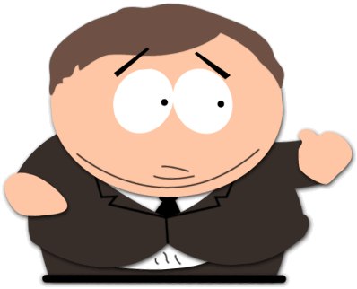 Илья Новиков | 