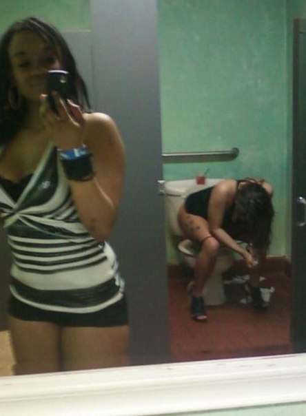 Назар Кваснюк | Коломыя