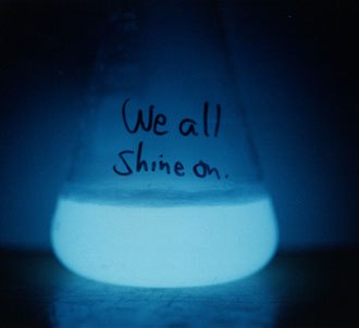 Станислав Жигарёв | Шаховская