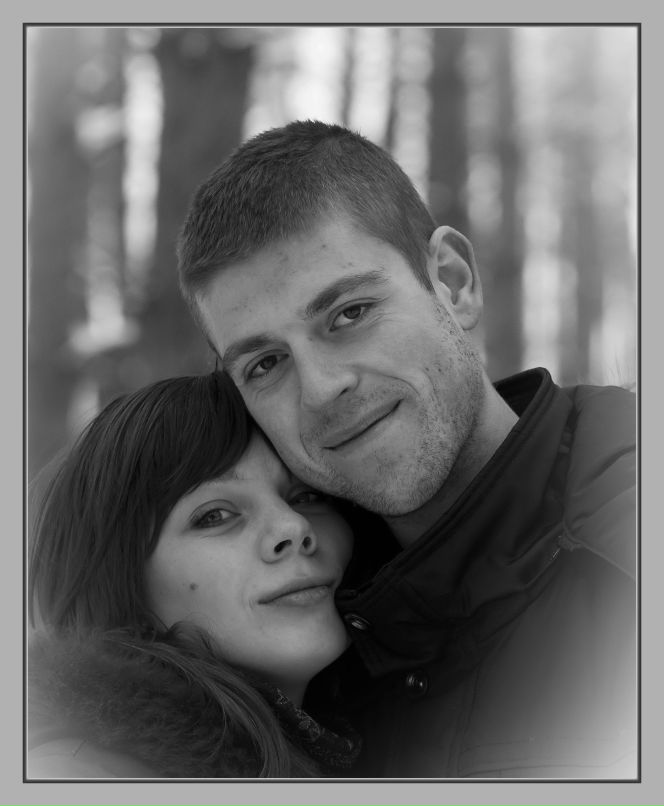 Тамара Бородина | Воронеж