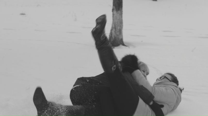 Катрина Ширикова | Вологда