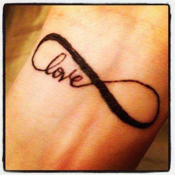 Юля Звягина | Воронеж