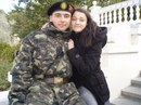 Фотография Мороза Юрика