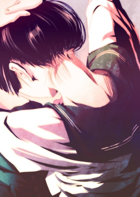 Натали Шинова | Фрязино