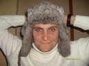 Фотография Сметанина Юры