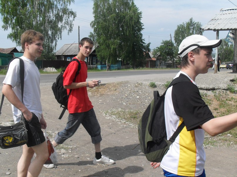 Виктор Сарвардинов | Сочи