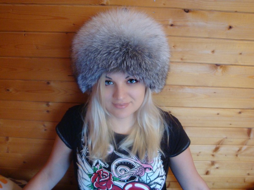 Марина Бородина | Киев