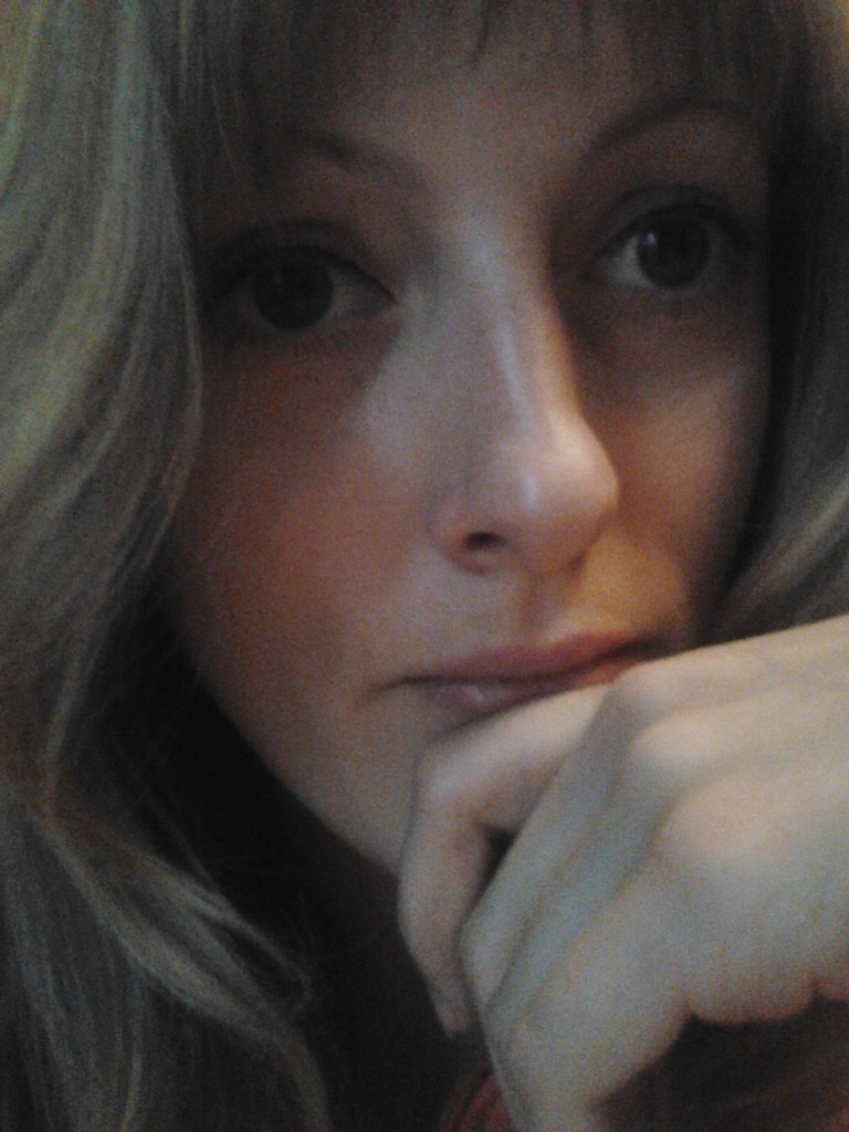 Вера Булгакова | 