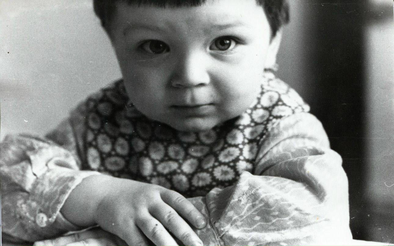 Александр Моисеев Владимирович | Санкт-Петербург