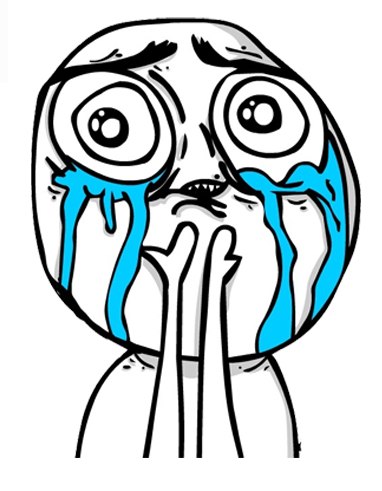 Ромка Лебедев | Саратов