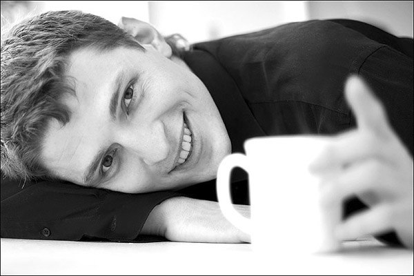 Миша Мишин | Киев