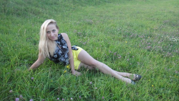 №24, Екатерина Булава, Калининград №24, Екатерина Булава, Калининград