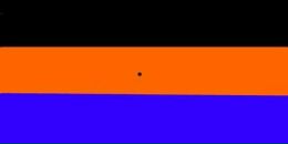 №24 Алексей Иванов 06.07: профиль, фото, статус - ВКонтакте