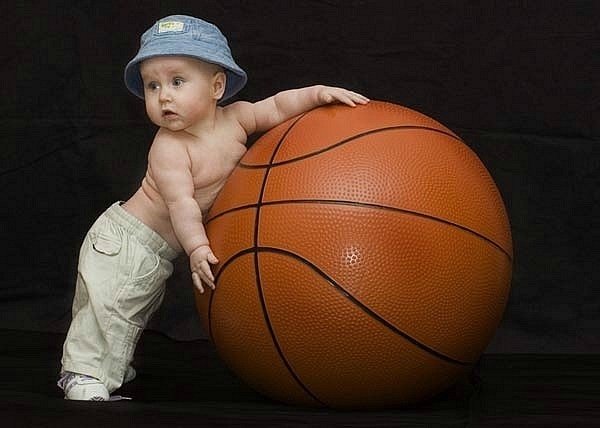 №138, Илья Оржанцев, Нижний Новгород №138, Илья Оржанцев, Нижний Новгород