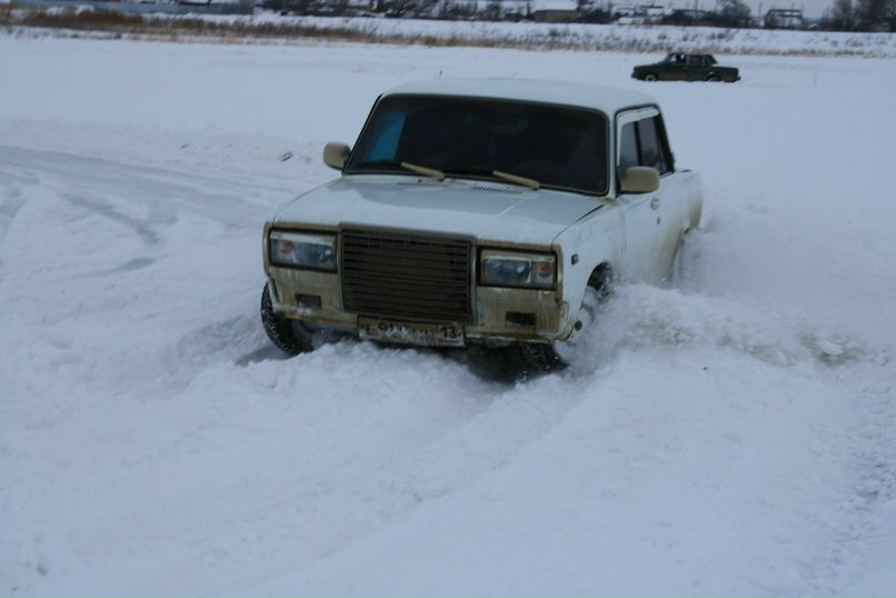 Илдус Хусаметдинов Ибрагимович | Саранск