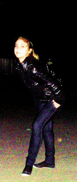 №42, Лилия Харченко, Жашков №42, Лилия Харченко, Жашков