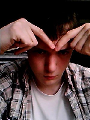 Сергей Колосов | Томаровка