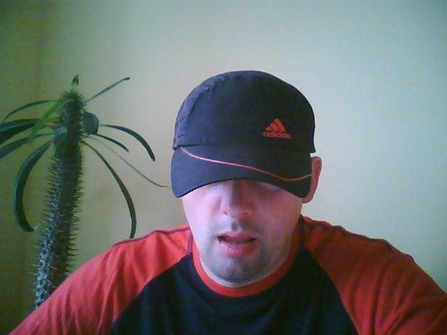 Александр Власов kyo:in | Саранск