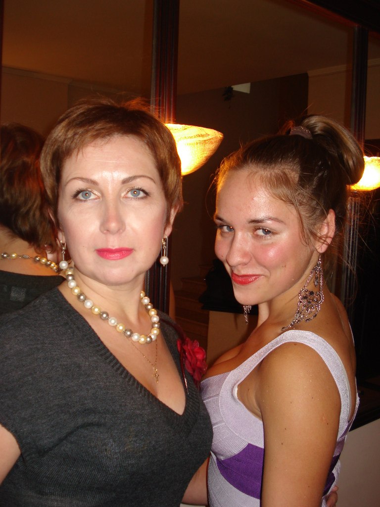 Лариса Шемякина | Вологда