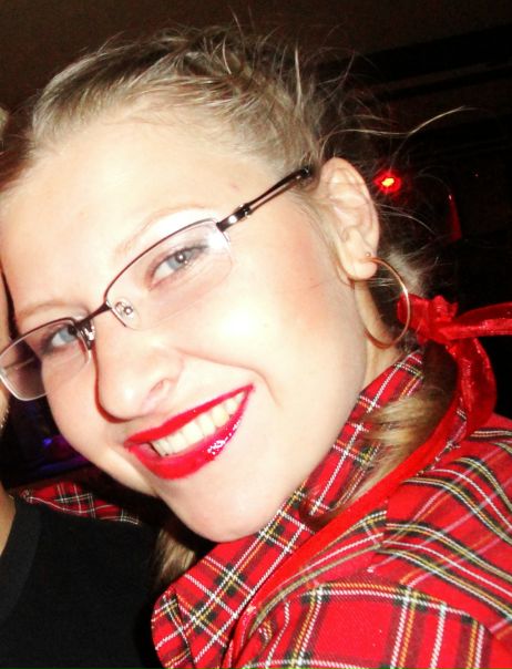 №27, Елена Кектышева, 39 лет, Томск №27, Елена Кектышева, 39 лет, Томск