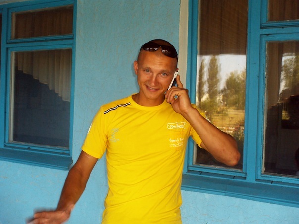 №17, Жека Лебедев, 105 лет, Керчь №17, Жека Лебедев, 105 лет, Керчь