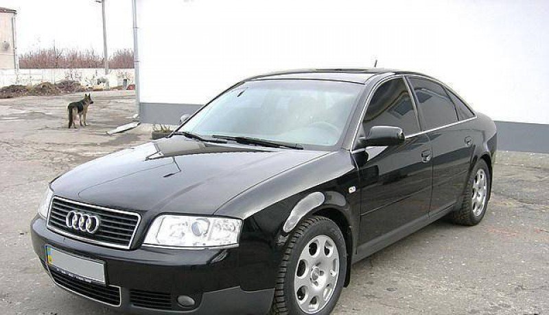 Григорий Малиновский | Курск