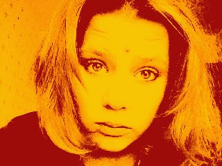 Екатерина Назарова | Красково