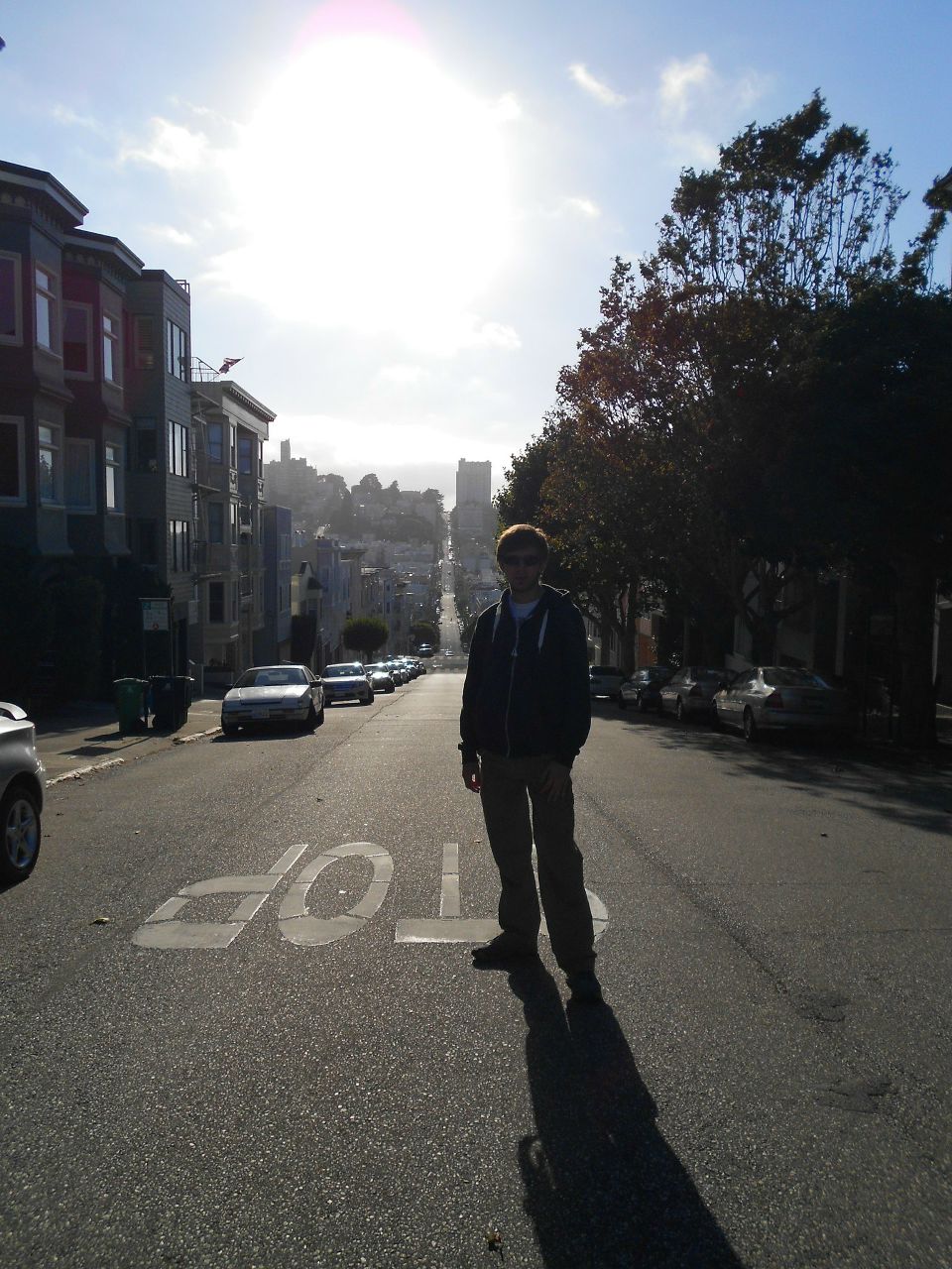 Игорь Истратов | Петрозаводск