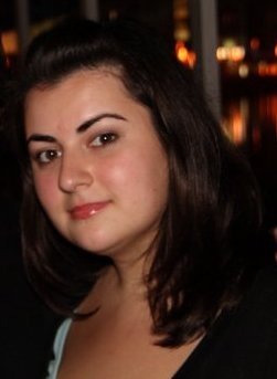 №77, Людмила Александрова №77, Людмила Александрова