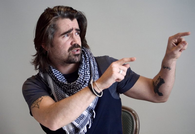 Виктор Мельников | 