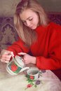 №4 Даша Бойко : профиль, фото, статус - ВКонтакте №4 Даша Бойко : профиль, фото, статус - ВКонтакте