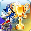 №3, Антон Пленкин №3, Антон Пленкин