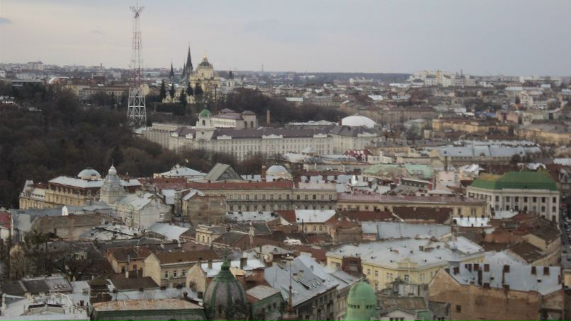 Дима Даценко | Киев