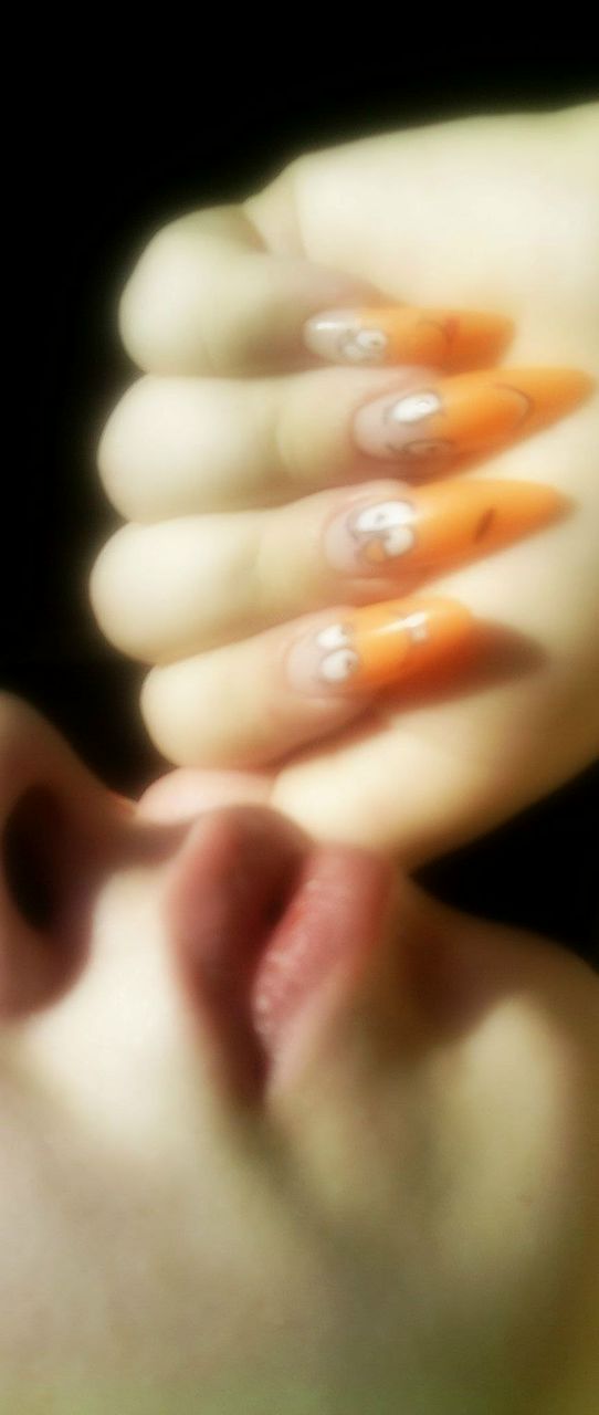 Ирина Астратова | Тарко-Сале