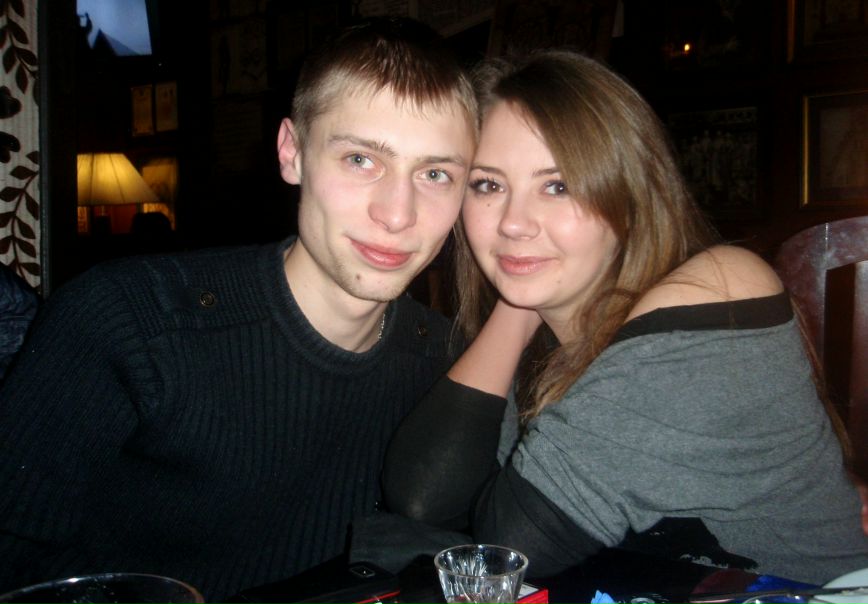 №1, Денис Ігорович, Львов №1, Денис Ігорович, Львов