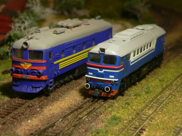 №4, Егор Седлецкий, 33 года, Los Angeles №4, Егор Седлецкий, 33 года, Los Angeles