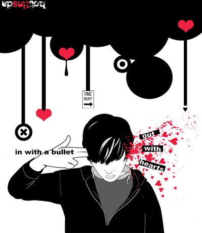 Антон Гейко Александрович | Луганск